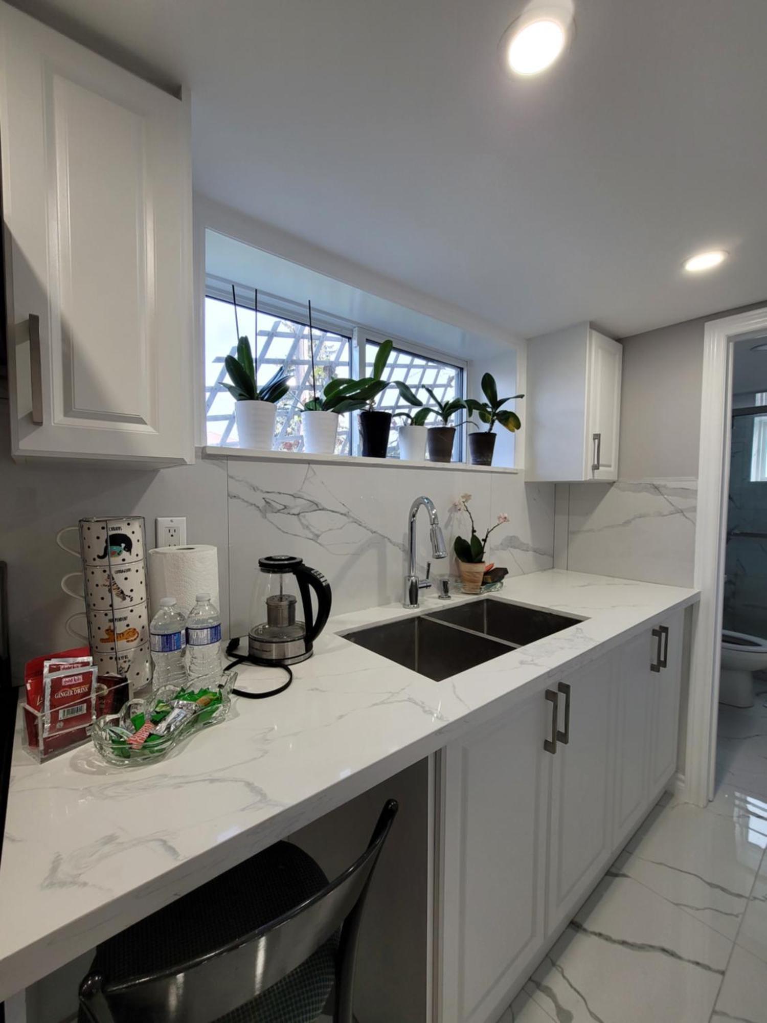 Falstaff Home Toronto Zewnętrze zdjęcie