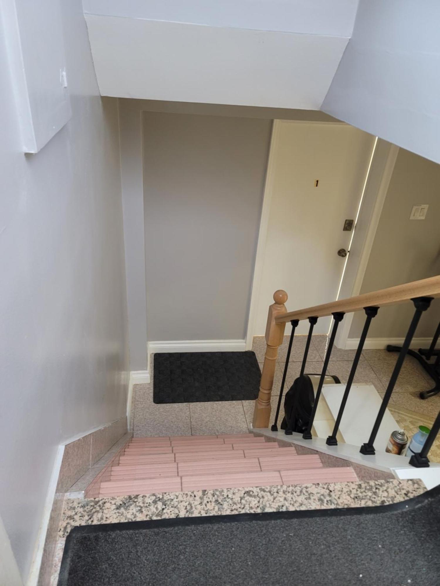 Falstaff Home Toronto Zewnętrze zdjęcie