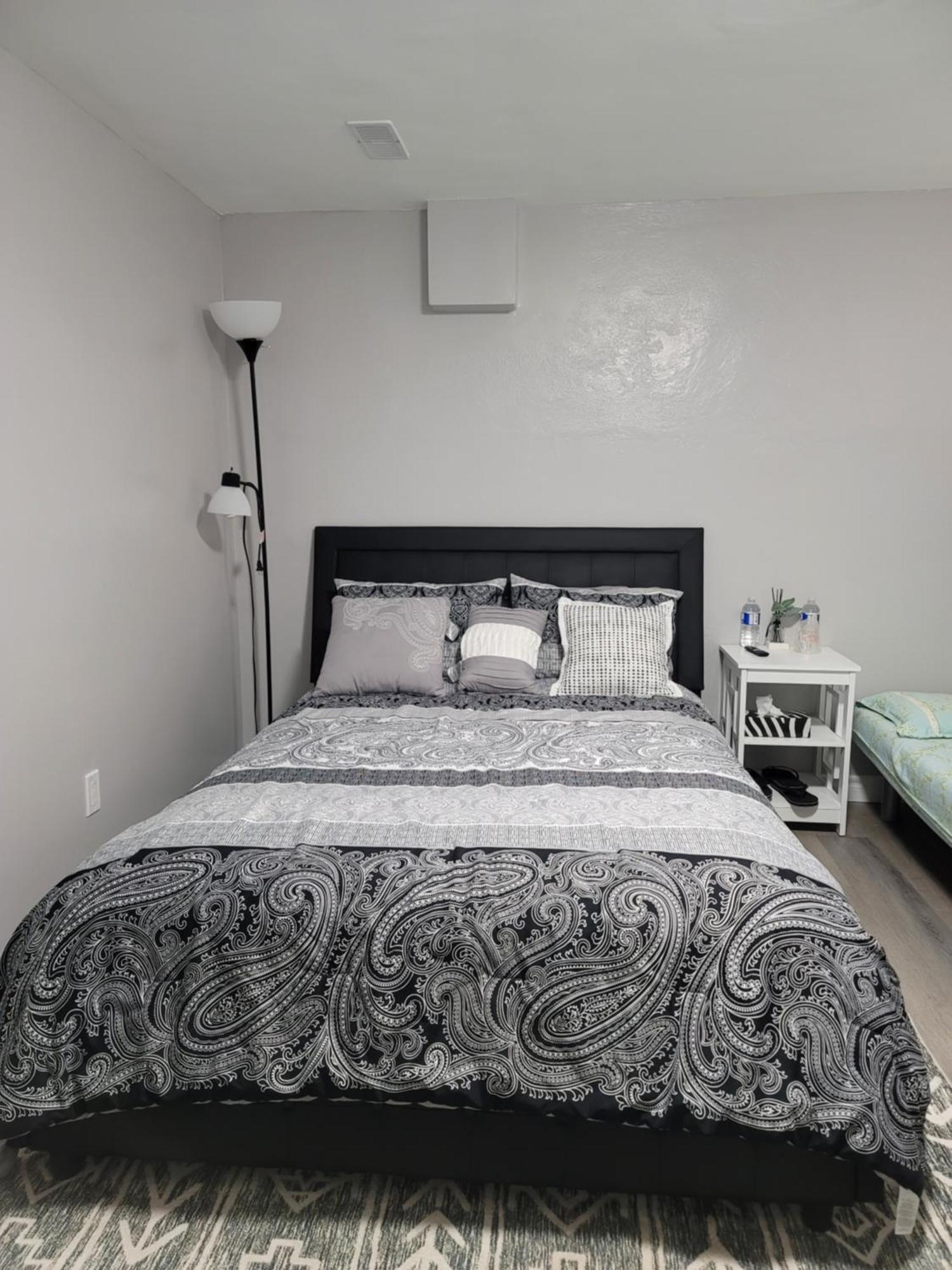 Falstaff Home Toronto Zewnętrze zdjęcie